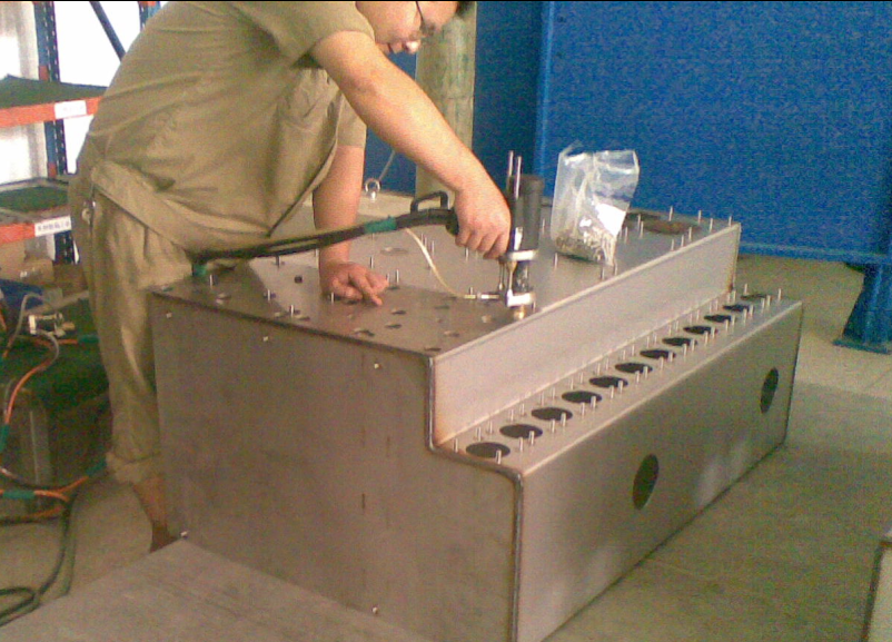 電力電氣柜、開(kāi)關(guān)柜行業(yè)