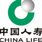 中國(guó)人壽