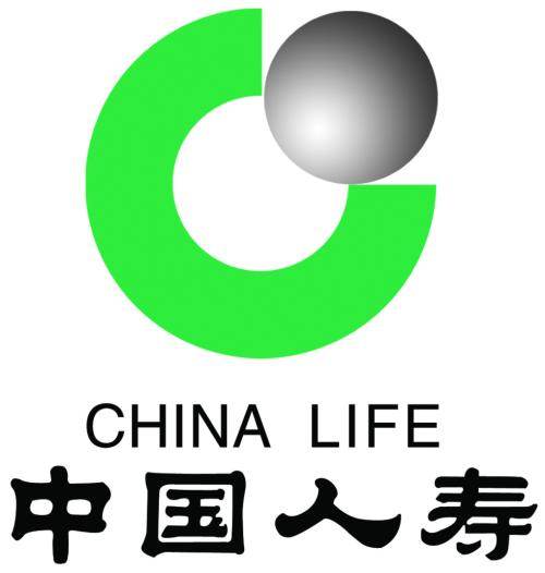 中國人壽江北支公司