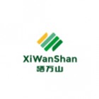 陜西安康硒萬(wàn)山實(shí)業(yè)有限公司