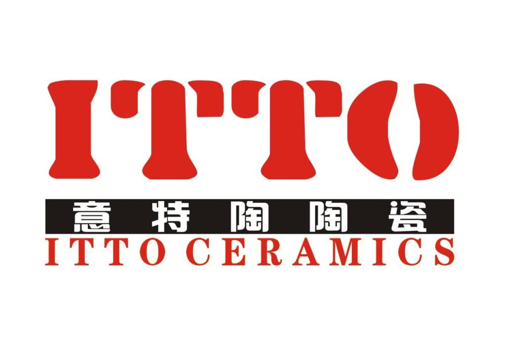 安康市意特陶瓷磚