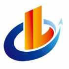 陜西路加建設(shè)有限公司