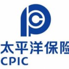 太平洋保險(xiǎn)