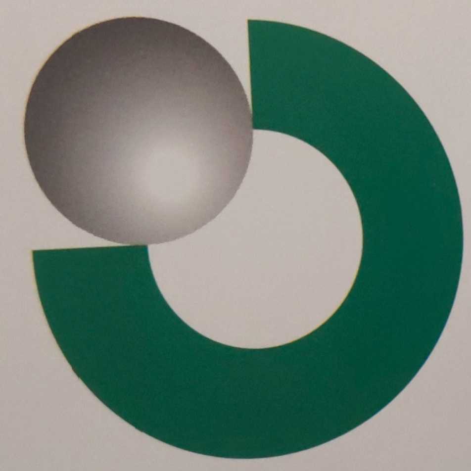中國人壽保險公司