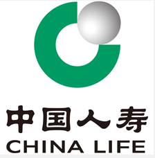 中國人壽安康分公司營業(yè)部