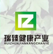 瑞臻健康