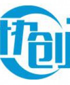 安康協(xié)創(chuàng)
