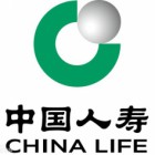 中國人壽安康分公司