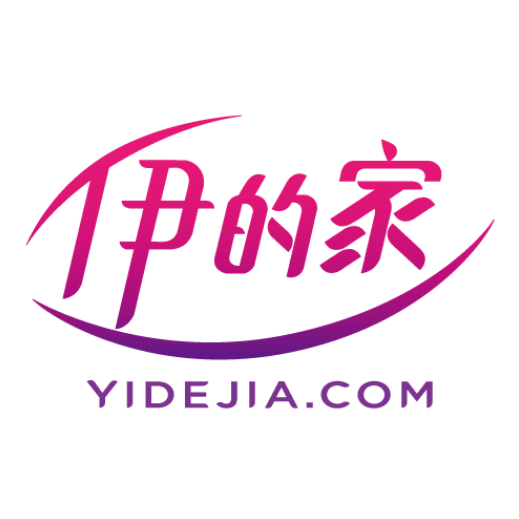 安康妍美聚網(wǎng)絡(luò)科技有限公司