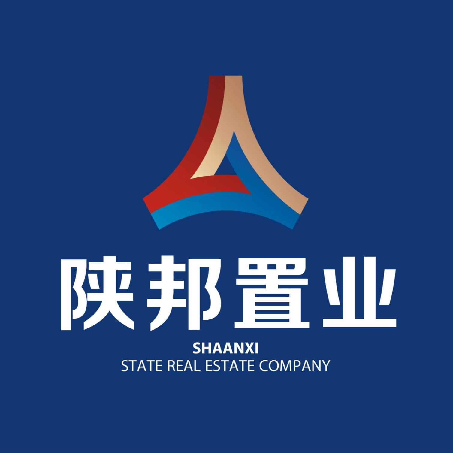 房地產(chǎn)開(kāi)發(fā)、銷售公司