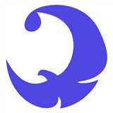 安康市誠(chéng)鵬集團(tuán)