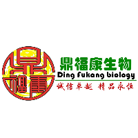 陜西安康鼎?？瞪锟萍加邢薰? onerror=