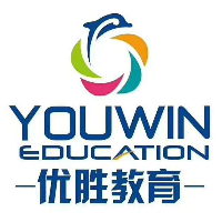 陜西省石泉縣優(yōu)勝翰林教育培訓(xùn)中心責(zé)任有限公司