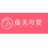 蘊(yùn)美母嬰