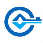 安康金管家財(cái)務(wù)咨詢有限公司