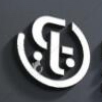 平利縣樂創(chuàng)廣告?zhèn)髅接邢薰? onerror=