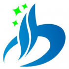 中科標(biāo)禾工程項目管理有限公司安康分公司