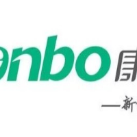 安康市佳禾商貿有限公司