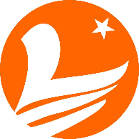 嵐皋縣佐龍鎮(zhèn)留守兒童關(guān)愛(ài)中心