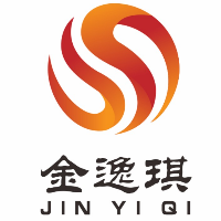 寧波金逸琪供應(yīng)鏈管理有限公司