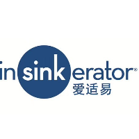 安康市漢濱區(qū)東通家用電器店