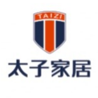 漢濱區(qū)中泰龍家具店