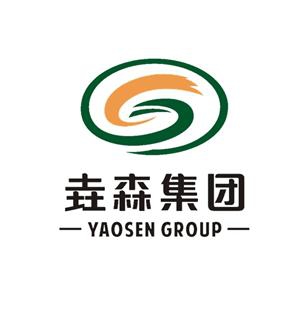 陜西垚森富硒食品有限公司