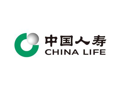 中國人壽保險股份有限公司漢陰支公司