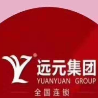 鄭遠(yuǎn)元專(zhuān)業(yè)修腳房