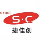 常州捷佳創(chuàng)精密機(jī)械有限公司