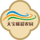 白河縣興達(dá)文化旅游開(kāi)發(fā)有限公司