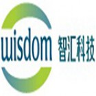 陜西新智匯科技股份有限公司