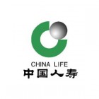 中國人壽保險股份有限公司安康分公司果園路營銷服務(wù)部