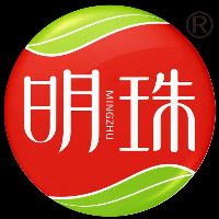 嵐皋縣明富魔芋生物科技開發(fā)有限公司
