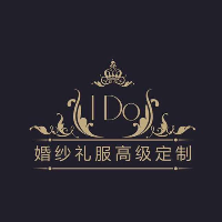 I Do婚紗～永遠(yuǎn)幸?；閼c
