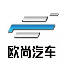 長安歐尚安康三陽4S店
