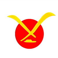 陜西金龍水泥