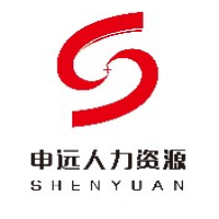 江蘇申遠人力資源有限公司