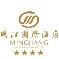 明江國際酒店
