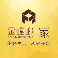金螳螂家 安康分公司