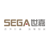 安康世嘉暖通