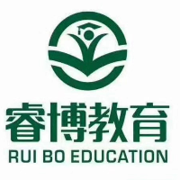 旬陽睿博文化培訓(xùn)學(xué)校