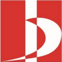 安康市宏達(dá)船舶制造有限公司