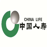 中國人壽保險(xiǎn)股份有限公司