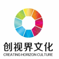 安康市創(chuàng)視界文化發(fā)展有限公司
