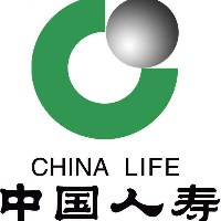 中國(guó)人壽保險(xiǎn)股份有限公司安康市恒口支公司