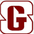 江蘇申特鋼鐵有限公司