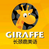 陜西九和騰達文化傳播有限公司