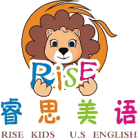 西安市臨潼崇碩教育培訓(xùn)學(xué)校