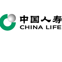 中國人壽鎮(zhèn)坪支公司